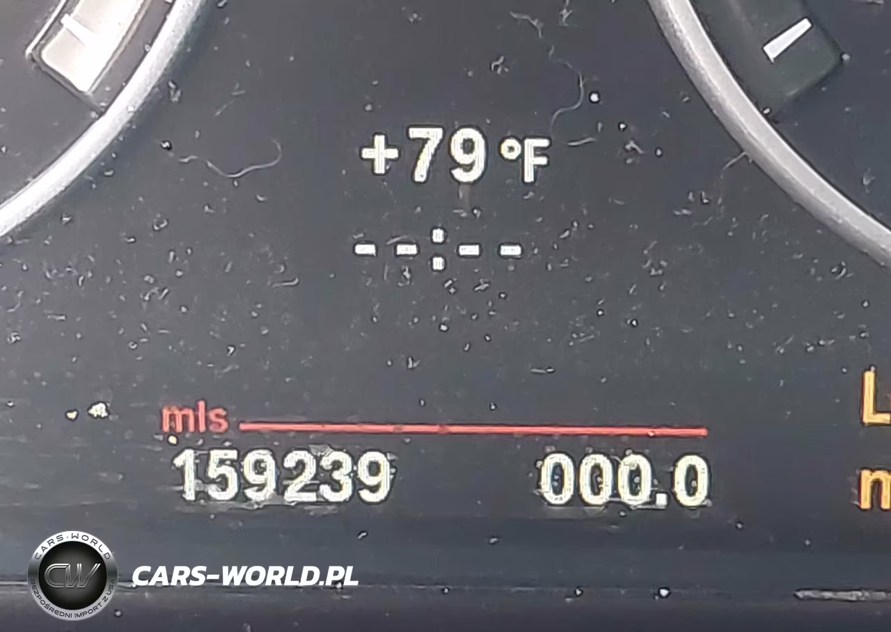 2011 BMW X3 xDrive35I VIN:5UXWX7C55BL734929 - 12