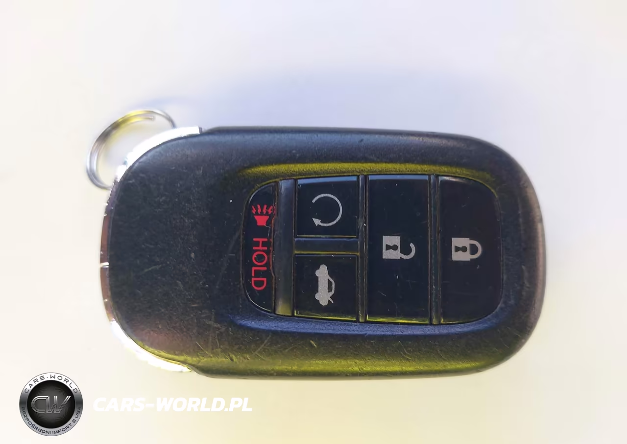 2023 Honda Civic Sport VIN:2HGFE2F5XPH543695 - 11