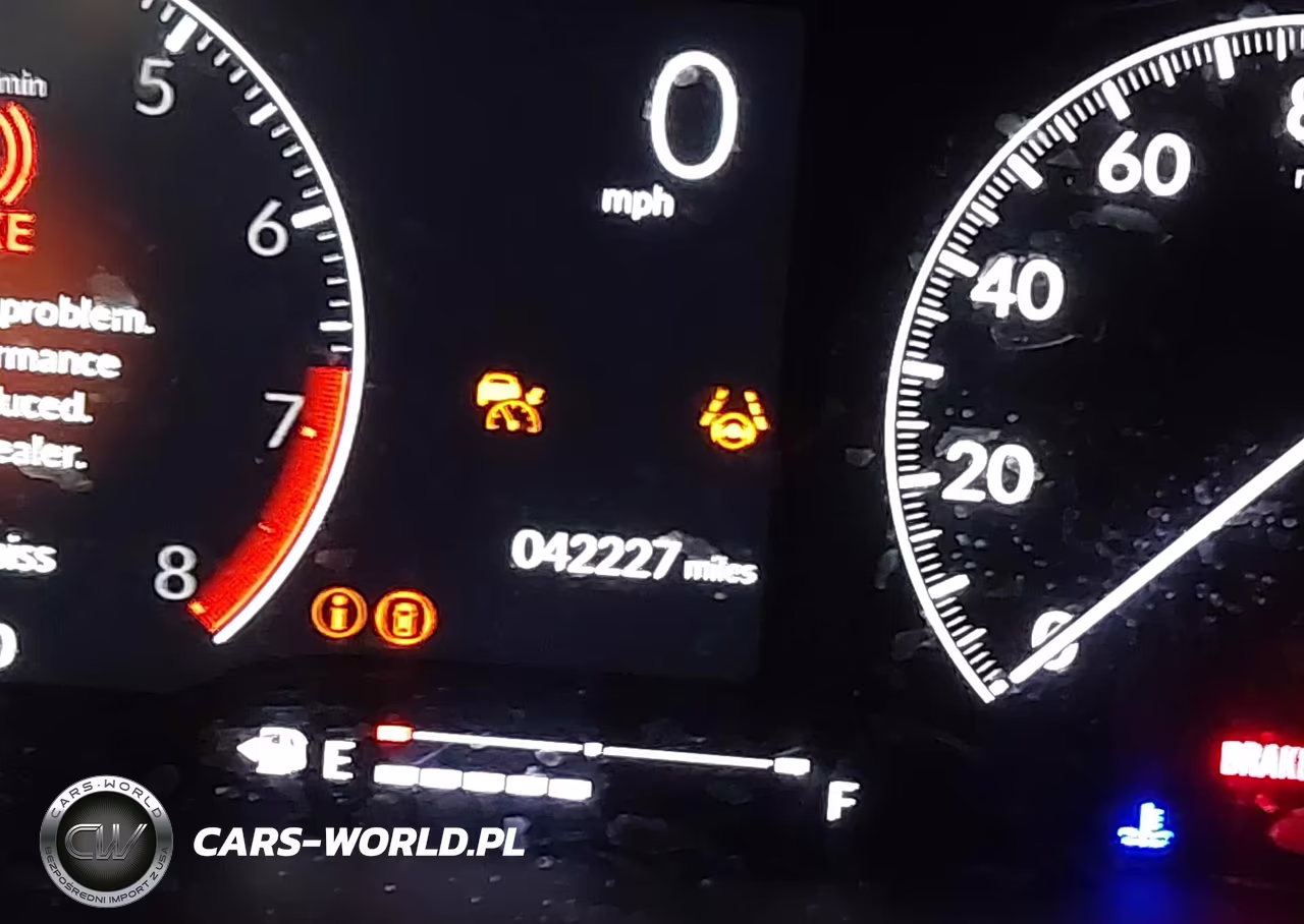 2023 Honda Civic Sport VIN:2HGFE2F5XPH543695 - 15