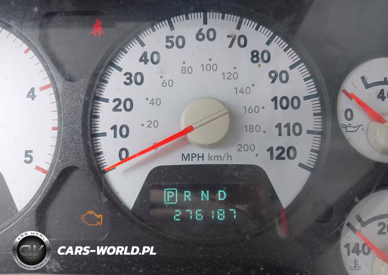 2009 Dodge Ram 2500 Slt VIN:3D7KS28L59G547972 - 15