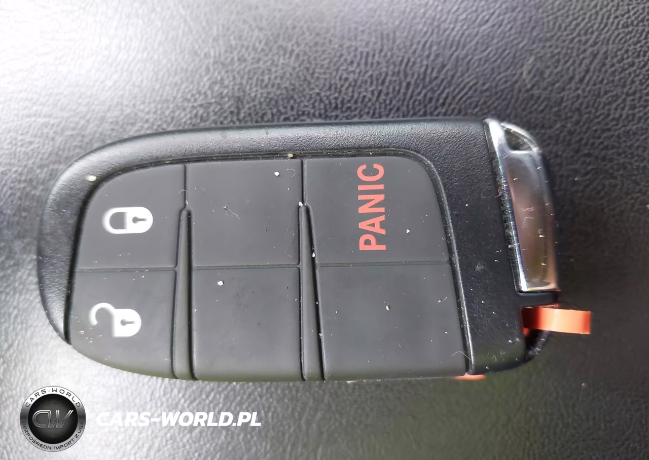 2021 Jeep Compass Altitude Fwd VIN:3C4NJCBB9MT555881 - 11