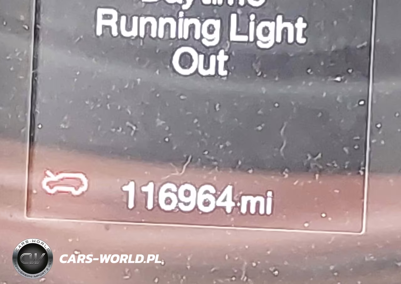 2021 Jeep Compass Altitude Fwd VIN:3C4NJCBB9MT555881 - 16