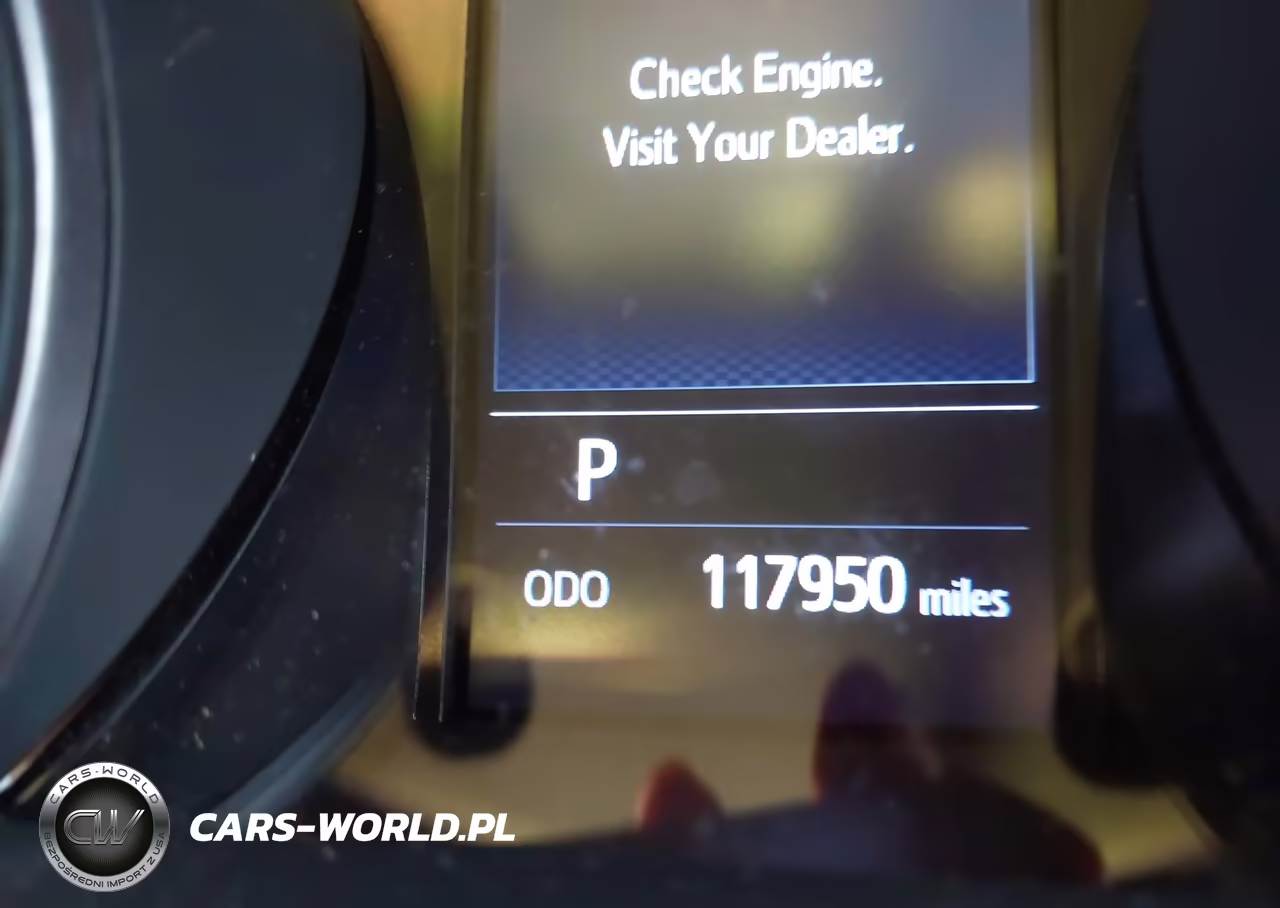 2020 Toyota C-Hr Xle VIN:JTNKHMBX2L1087705 - 16