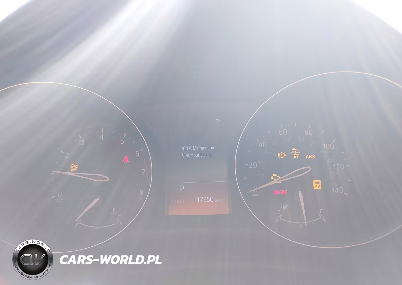2020 Toyota C-Hr Xle VIN:JTNKHMBX2L1087705 - 7
