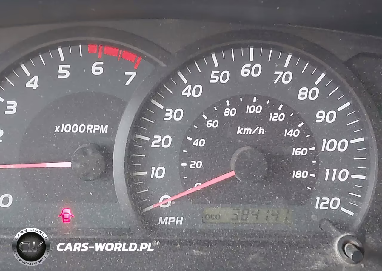 2005 Toyota Tundra Limited V8 VIN:5TBDT48155S476609 - 15