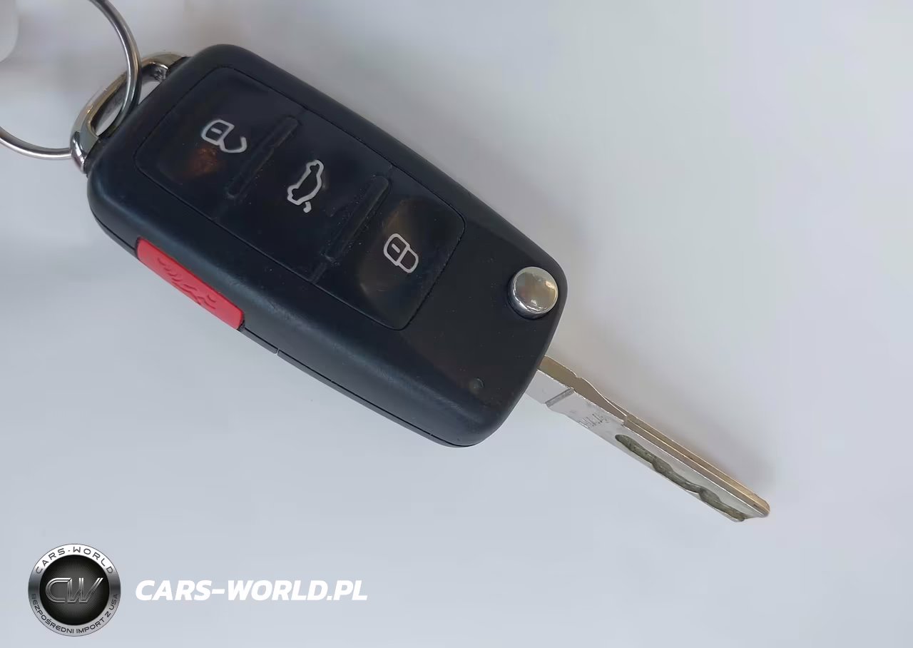 2013 Volkswagen Passat 2.0L Tdi Se VIN:1VWBN7A32DC026399 - 11