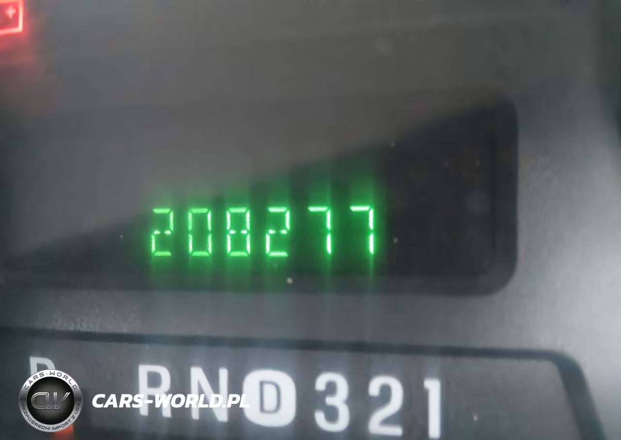 2005 Ford F-250 Lariat-Xl-Xlt VIN:1FTSW21P75EA72192 - 15