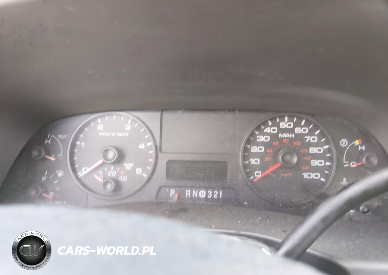 2005 Ford F-250 Lariat-Xl-Xlt VIN:1FTSW21P75EA72192 - 7