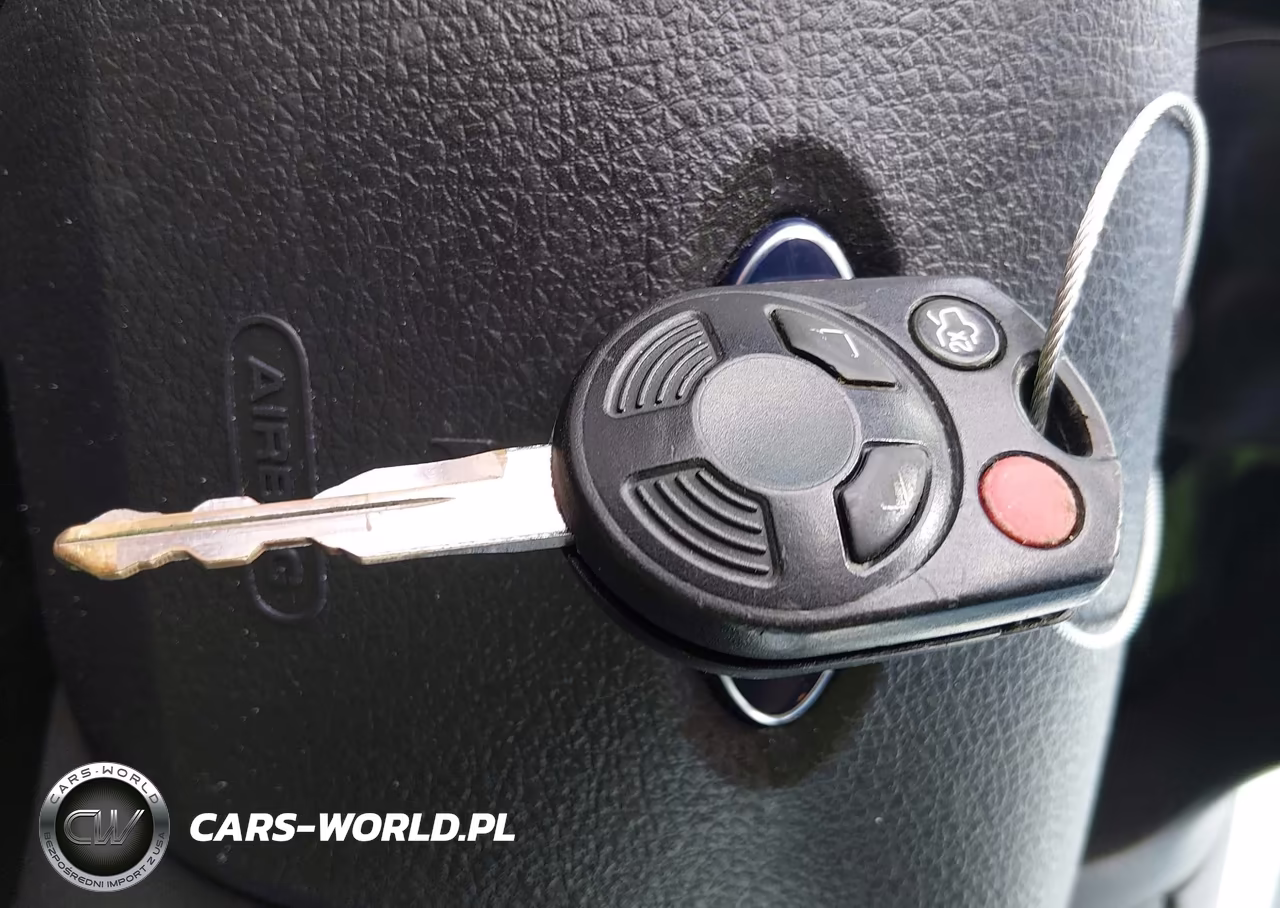 2009 Ford Fusion Se VIN:3FAHP071X9R207558 - 11