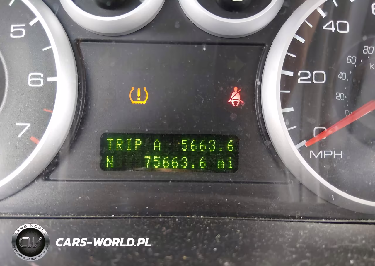 2009 Ford Fusion Se VIN:3FAHP071X9R207558 - 15