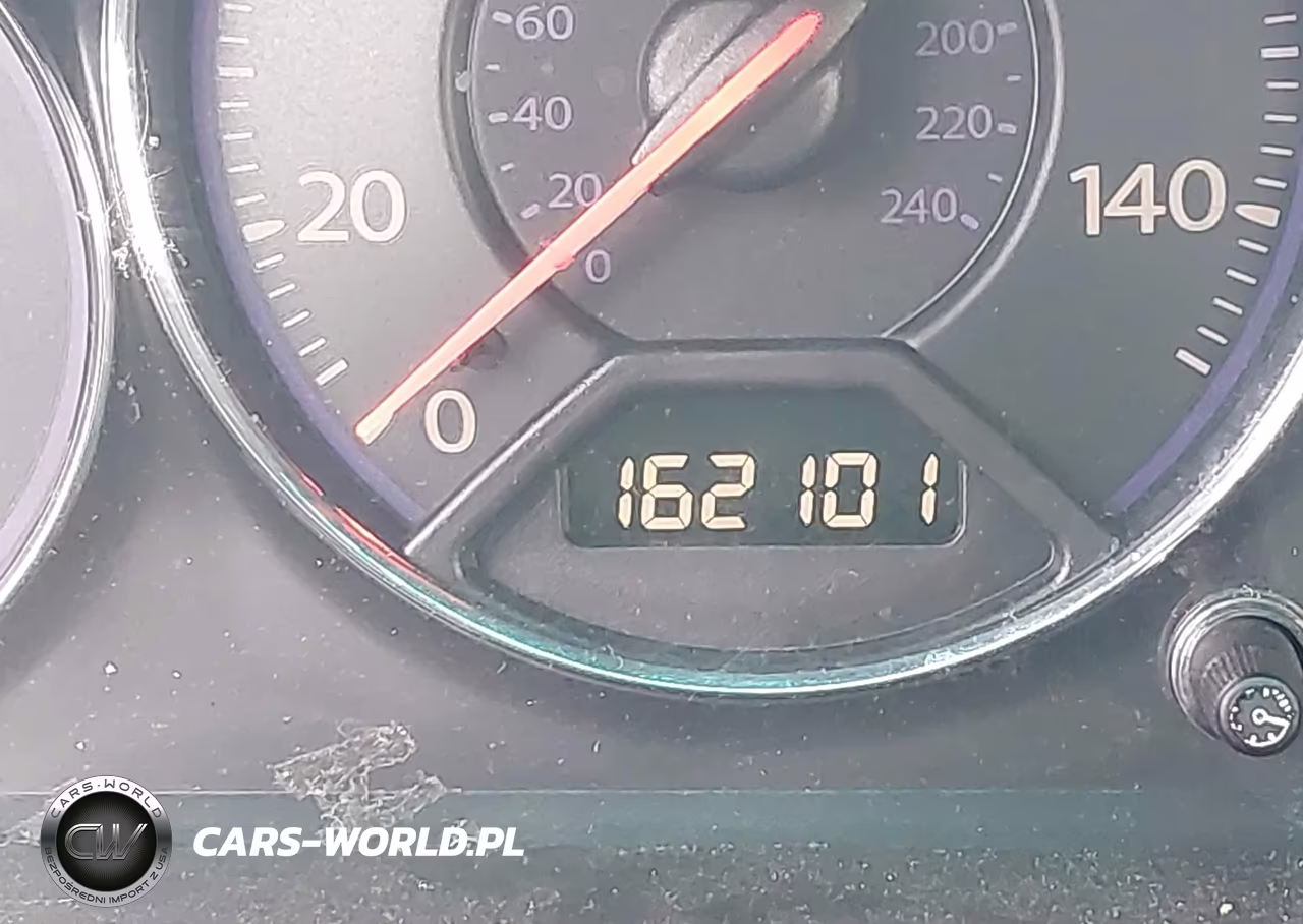 2003 Honda Civic Ex VIN:2HGES26773H552290 - 15