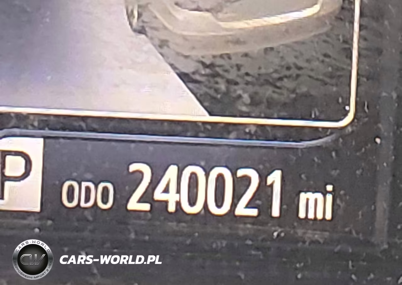 2016 Toyota Camry Se VIN:4T1BF1FK0GU171643 - 15