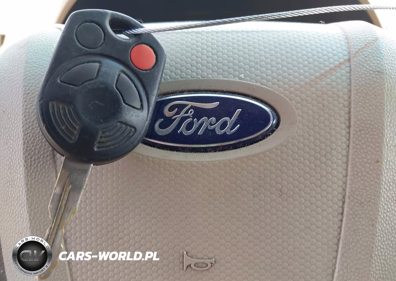 2009 Ford Escape Xlt VIN:1FMCU03G99KB70123 - 11