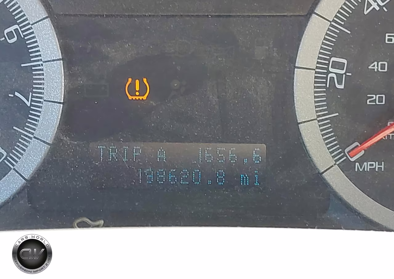 2009 Ford Escape Xlt VIN:1FMCU03G99KB70123 - 12