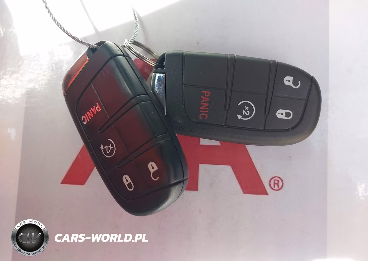 2019 Jeep Renegade Altitude 4X4 VIN:ZACNJBBB1KPK24627 - 11