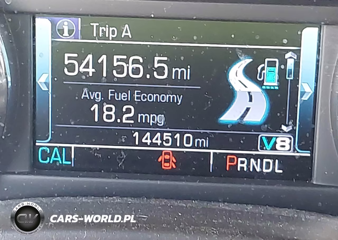 2018 Chevrolet Tahoe Lt VIN:1GNSCBKC6JR378136 - 15