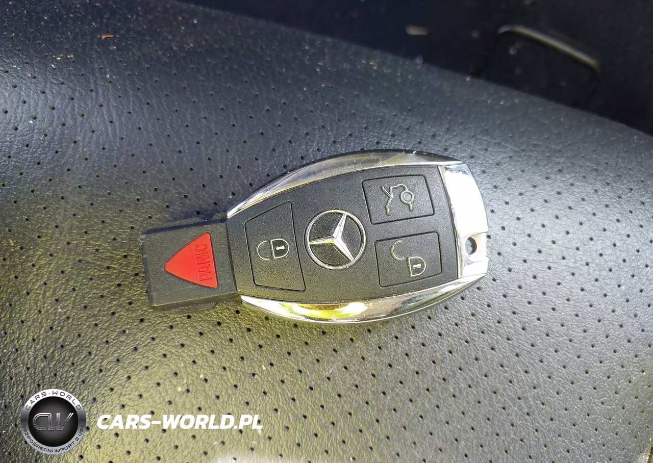 2003 Mercedes-Benz C 240 Sportwagon VIN:WDBRH61J53F369706 - 11