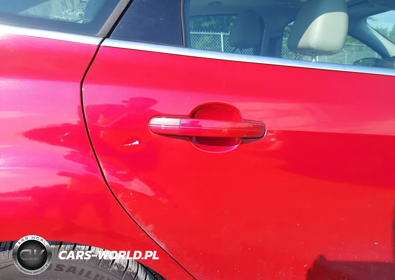 2012 Ford Focus Sel VIN:1FAHP3H22CL298758 - 17