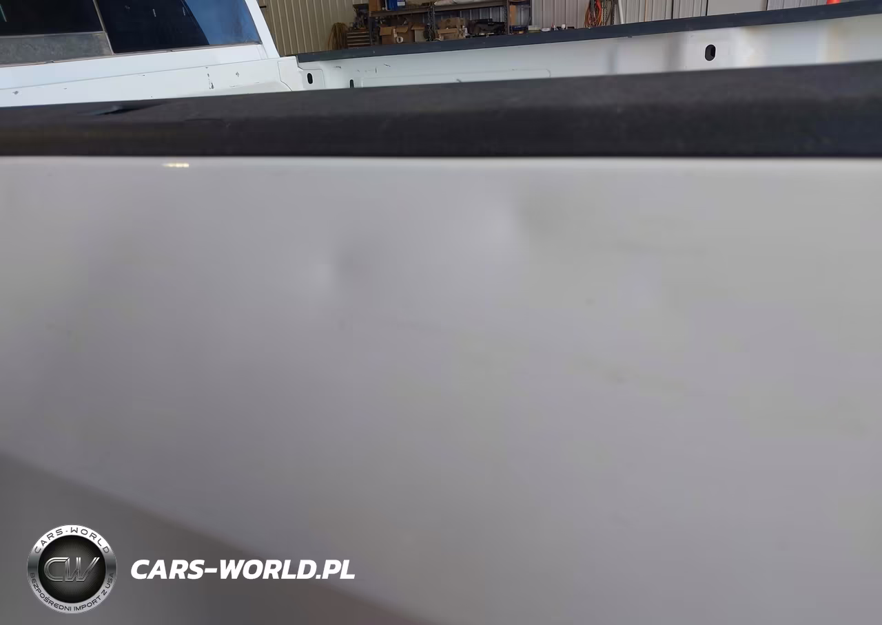 2024 Ram 2500 Tradesman 4X4 8' Box VIN:3C6UR5HJ2RG226588 - 15