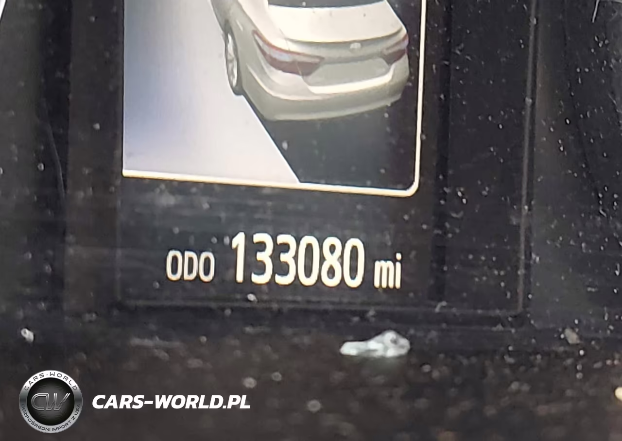 2017 Toyota Camry Se VIN:4T1BF1FK3HU306504 - 15