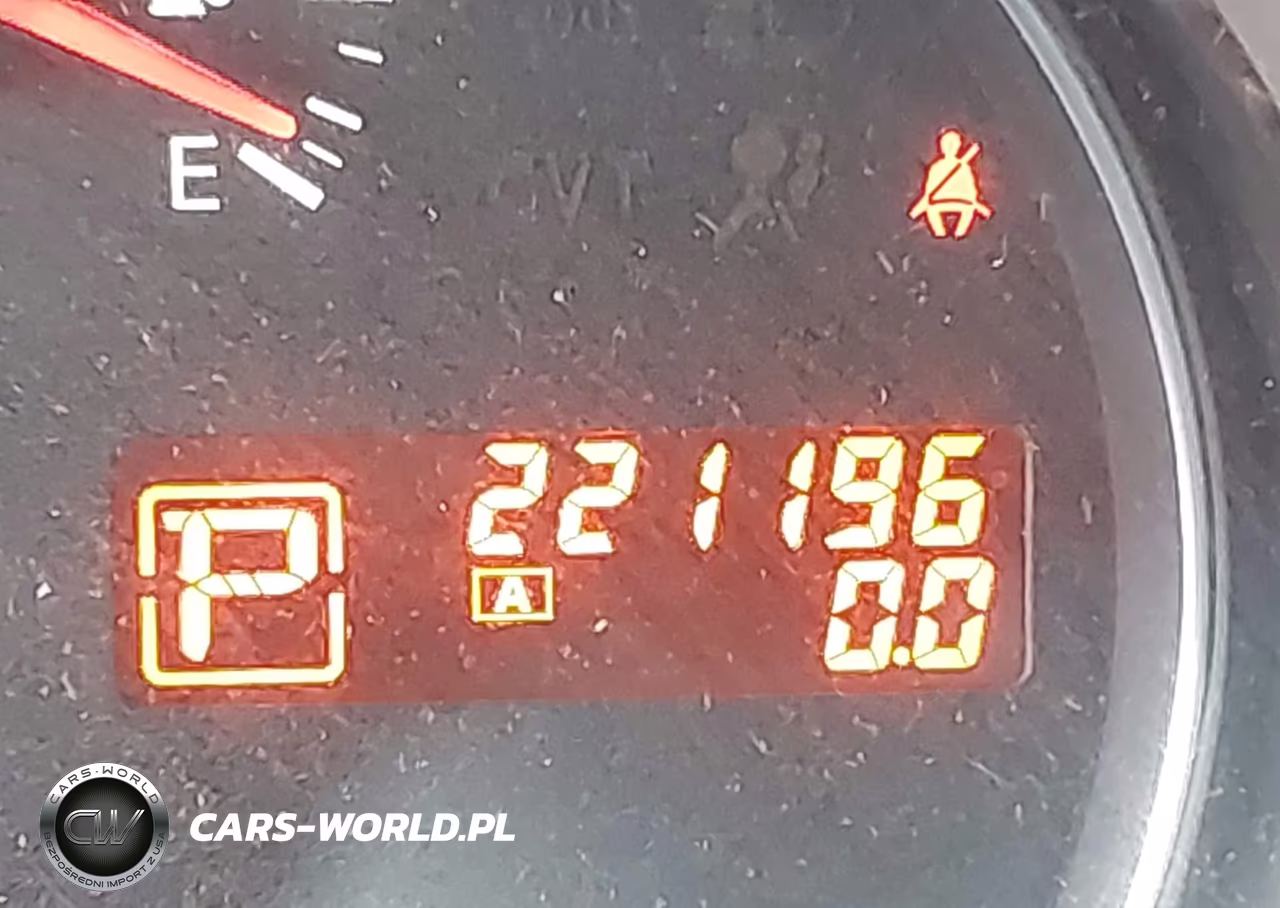 2011 Nissan Maxima 3.5 Sv VIN:1N4AA5APXBC829465 - 15