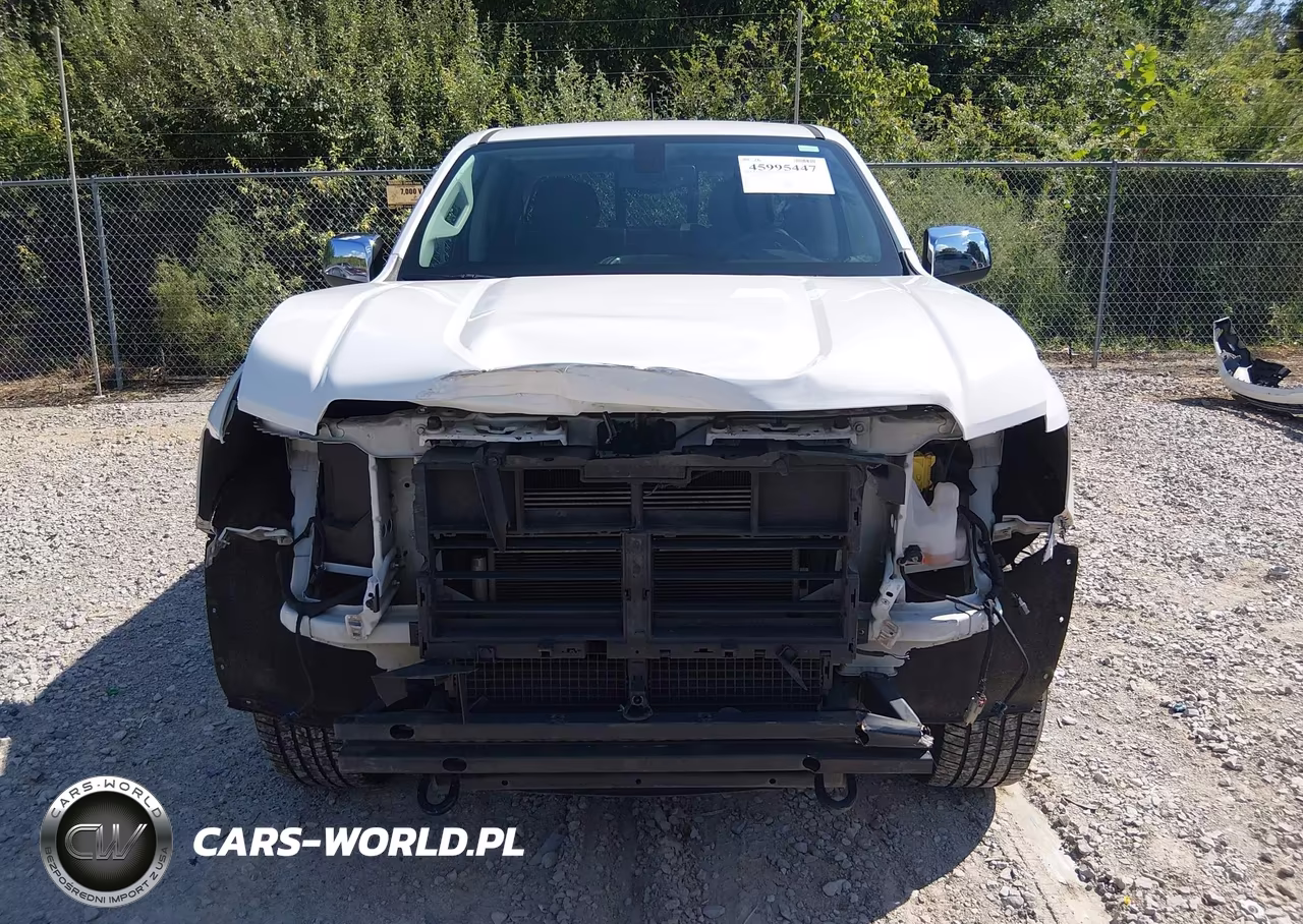 2019 GMC Canyon Slt VIN:1GTG6DEN4K1308049 - 12