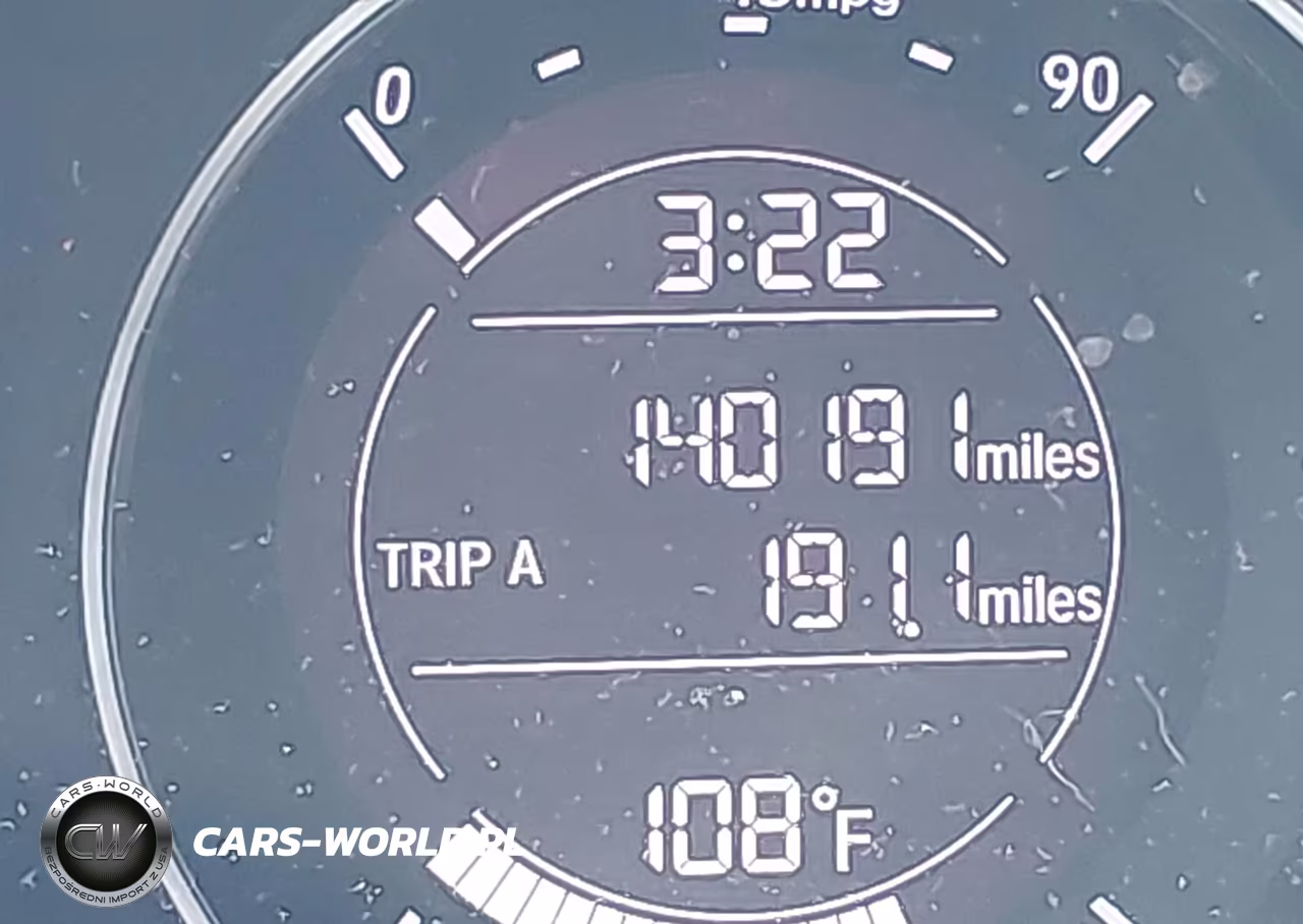 2016 Honda Hr-V Lx VIN:3CZRU5H31GM743520 - 15