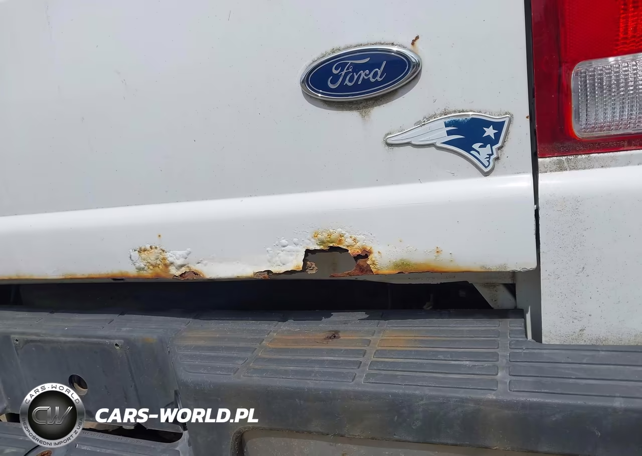 1999 Ford Ranger Xlt VIN:1FTZR15X1XTB10847 - 15