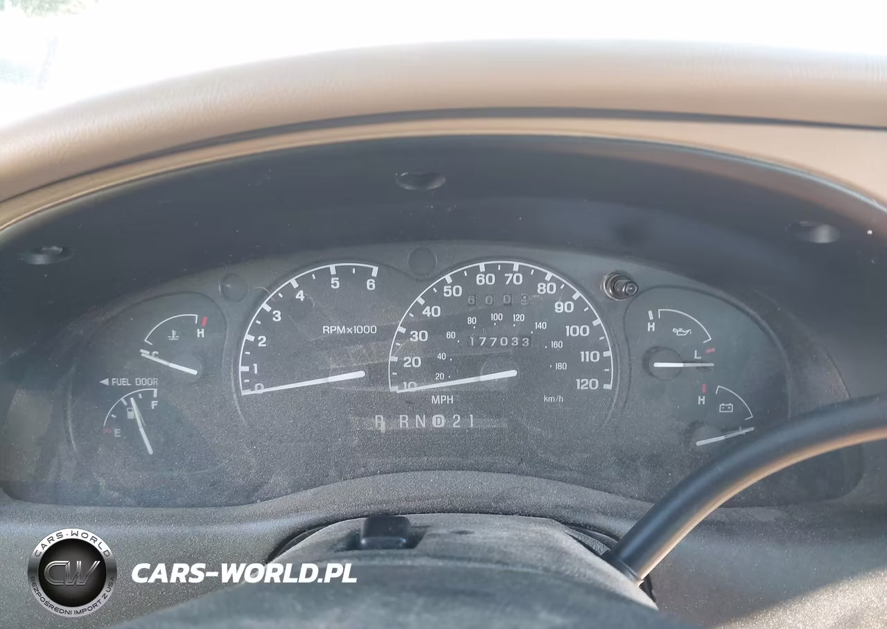 1999 Ford Ranger Xlt VIN:1FTZR15X1XTB10847 - 7