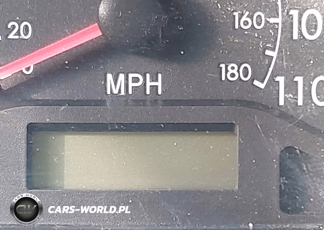 2003 Toyota Corolla Ce VIN:JTDBR32E732005262 - 15