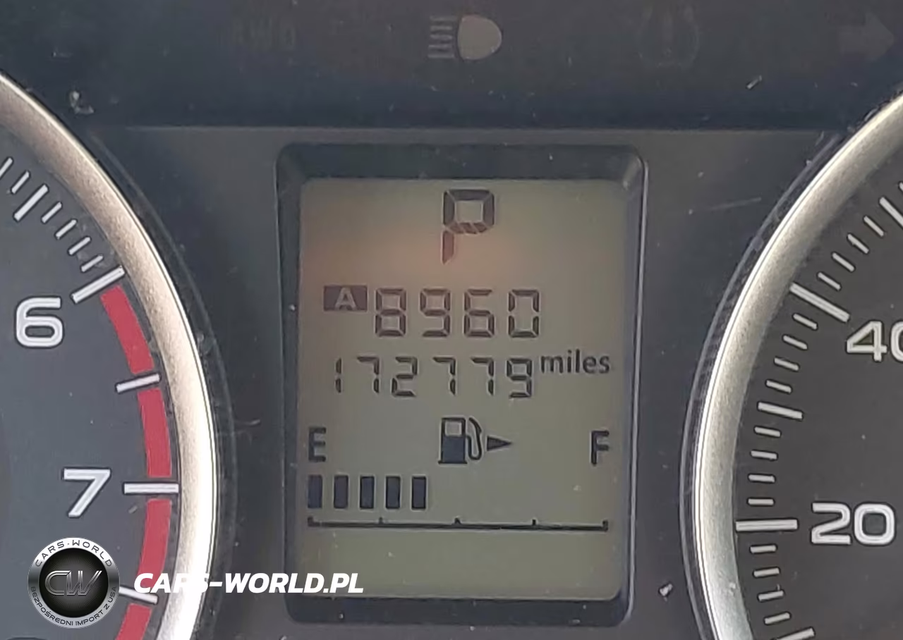 2015 Subaru Forester 2.5I Premium VIN:JF2SJADC3FH497007 - 15