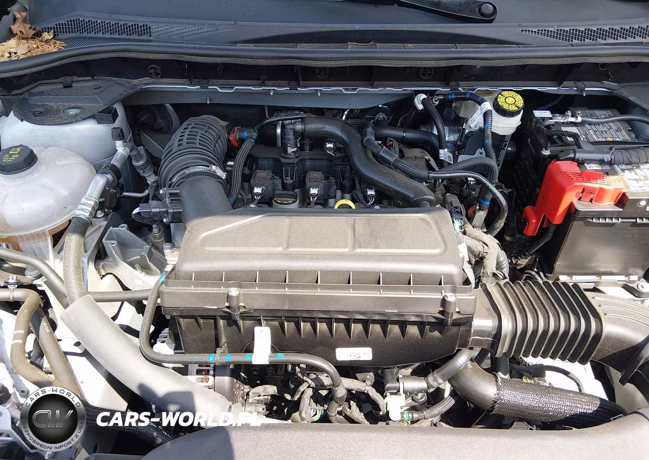2025 Ford Escape Active VIN:1FMCU9GNXSUB04333 - 10