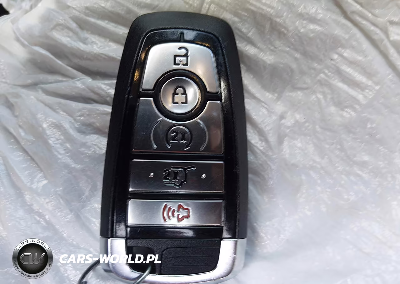 2025 Ford Escape Active VIN:1FMCU9GNXSUB04333 - 11