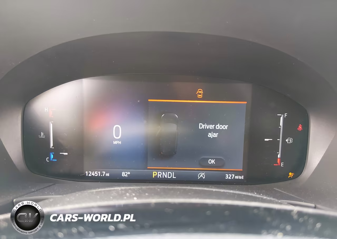 2025 Ford Escape Active VIN:1FMCU9GNXSUB04333 - 7