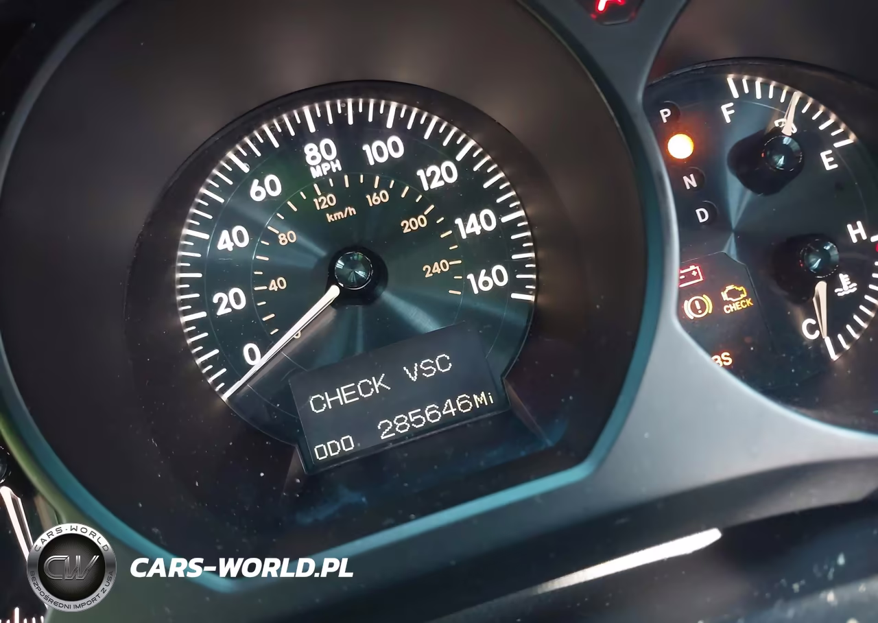 2006 Lexus Gs 300 VIN:JTHBH96S065028213 - 7