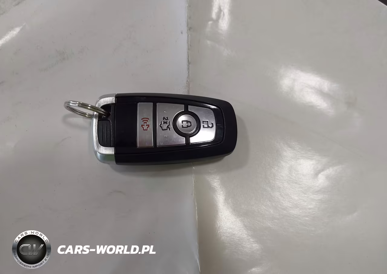 2018 Ford Fusion Hybrid S VIN:3FA6P0UU0JR122318 - 11