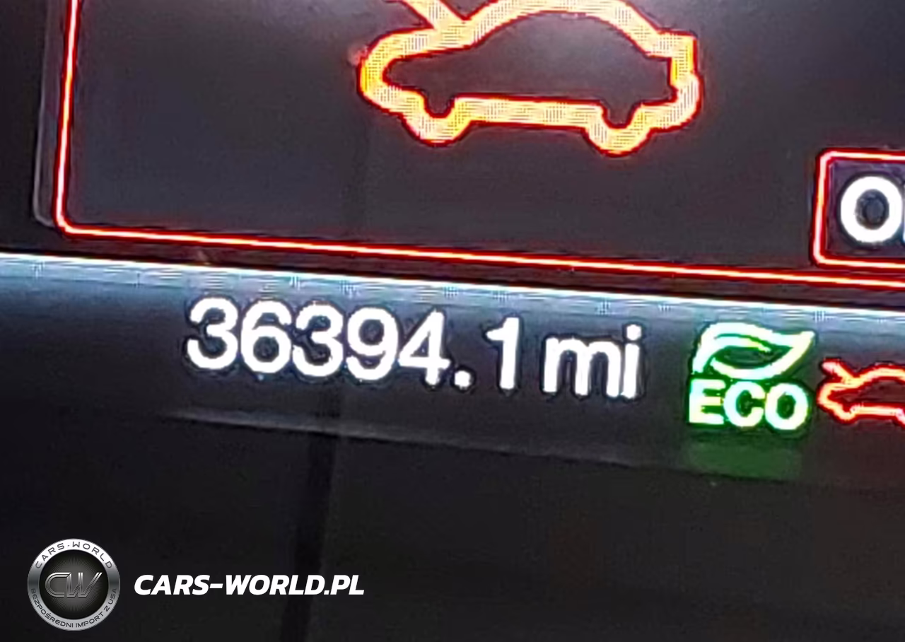 2018 Ford Fusion Hybrid S VIN:3FA6P0UU0JR122318 - 20