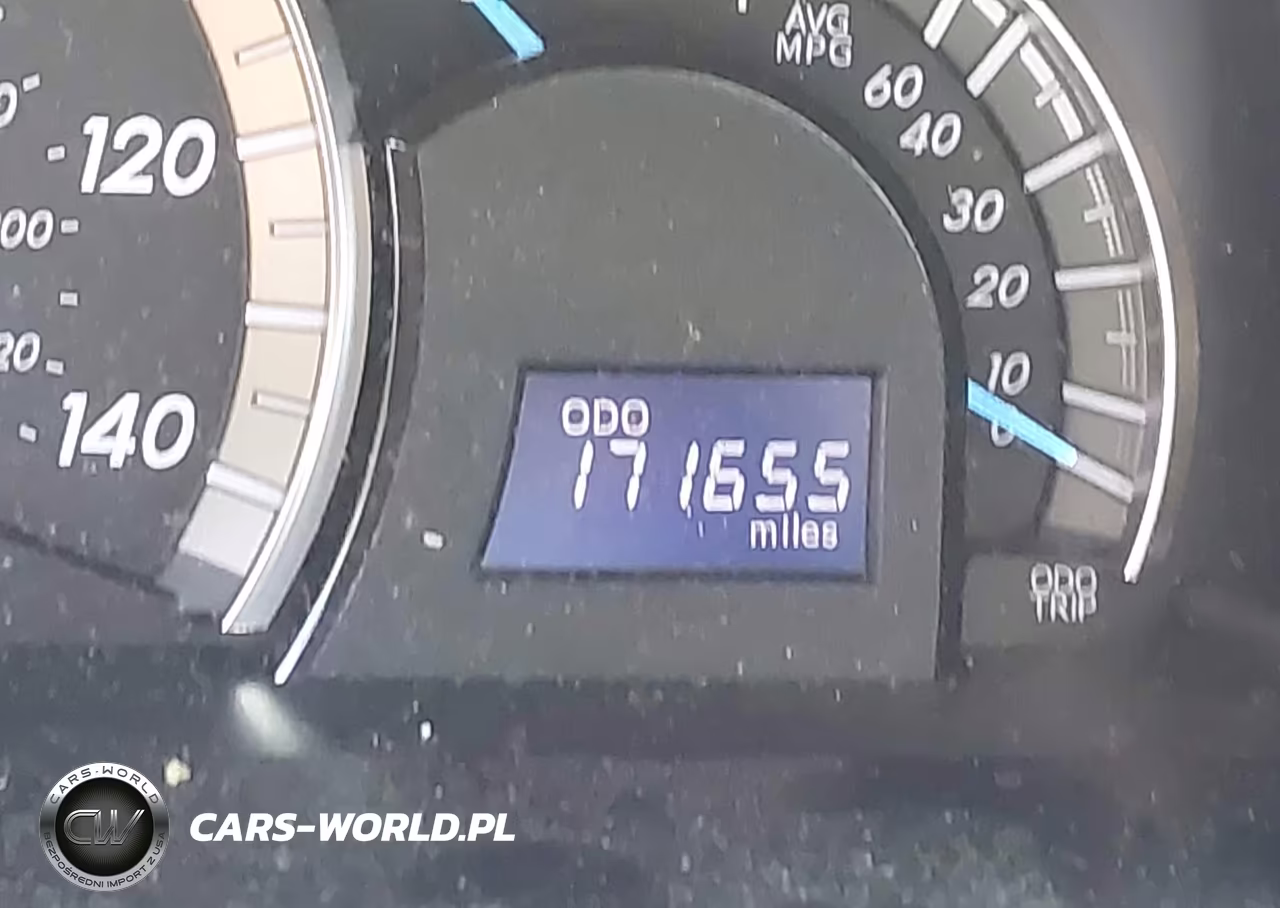 2014 Toyota Camry Se VIN:4T1BF1FK2EU389550 - 16