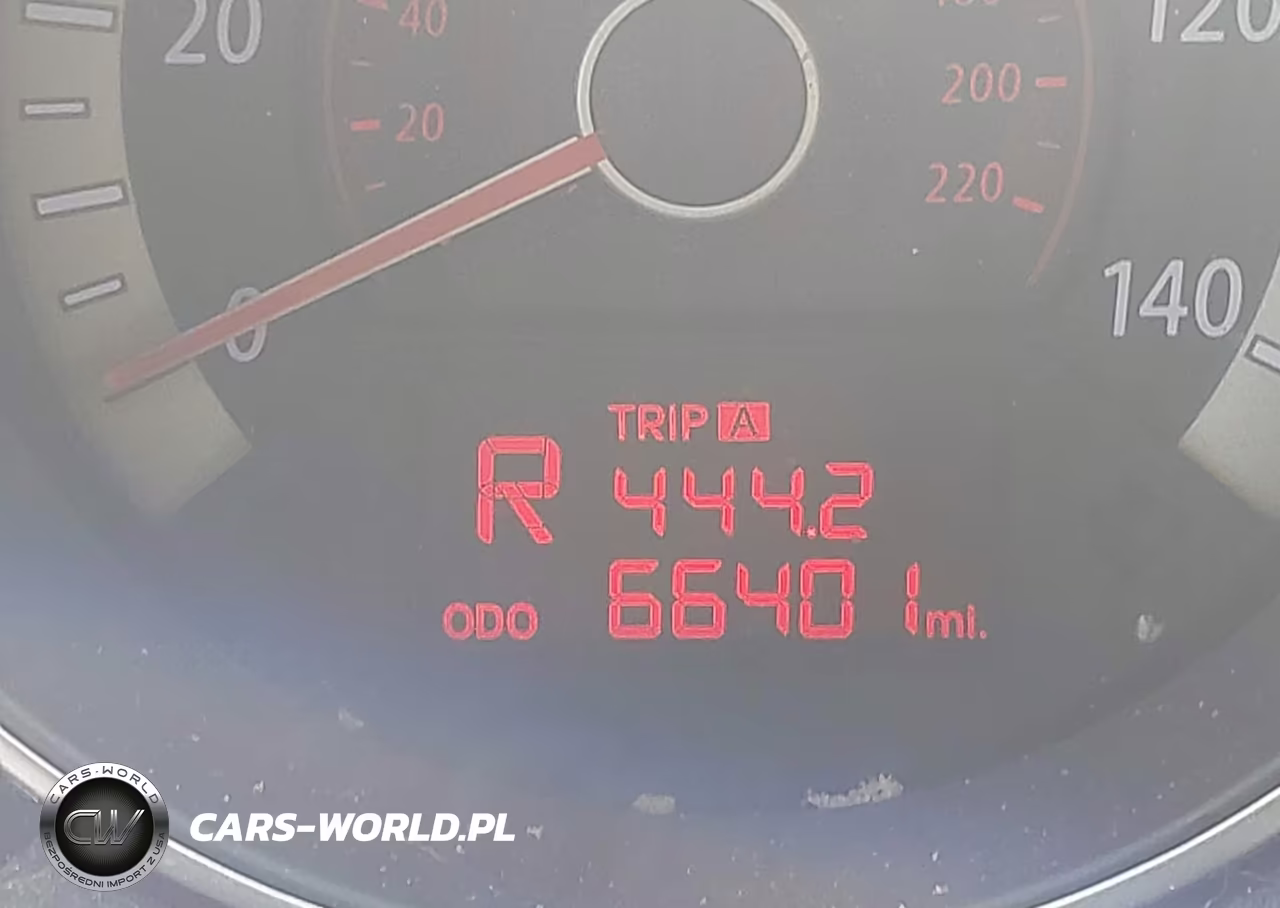 2011 Kia Forte Lx VIN:KNAFT4A20B5455183 - 7