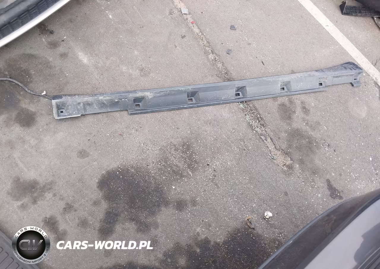 2019 Subaru Impreza 2.0I Sport VIN:4S3GKAJ6XK3612452 - 11