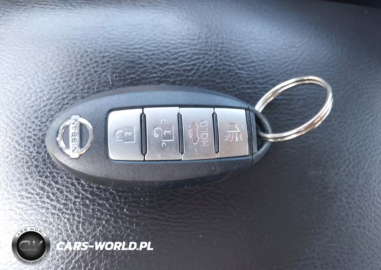 2016 Nissan Sentra Fe+ S-S-Sl-Sr-Sv VIN:3N1AB7AP4GL660299 - 11