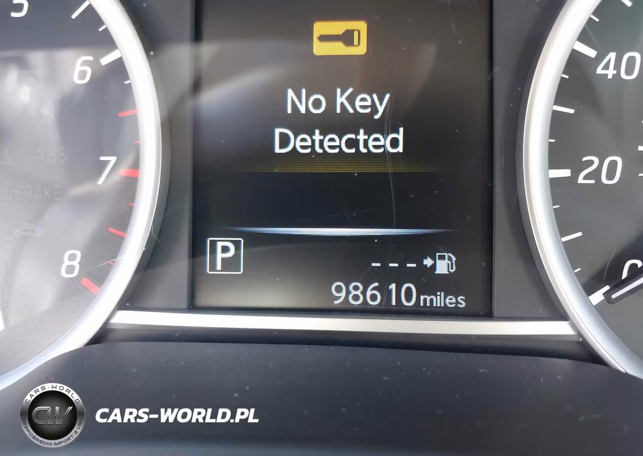 2016 Nissan Sentra Fe+ S-S-Sl-Sr-Sv VIN:3N1AB7AP4GL660299 - 12