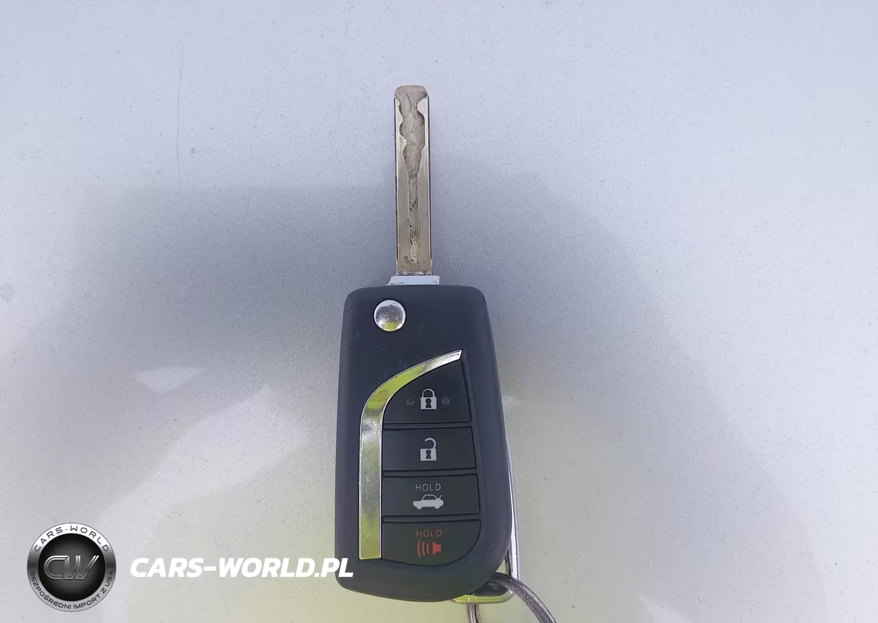 2020 Toyota Corolla Le VIN:JTDEPRAE2LJ043172 - 11