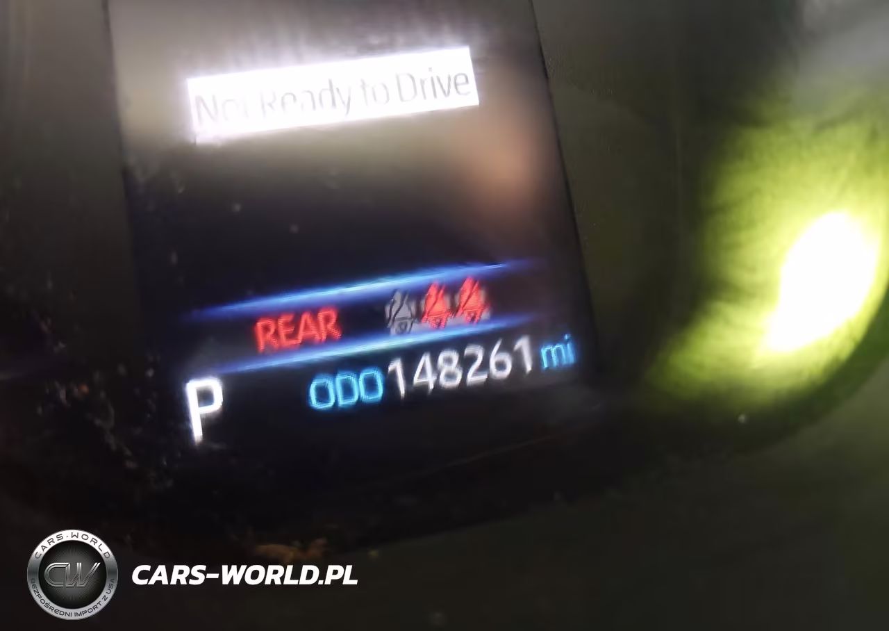 2020 Toyota Corolla Le VIN:JTDEPRAE2LJ043172 - 15