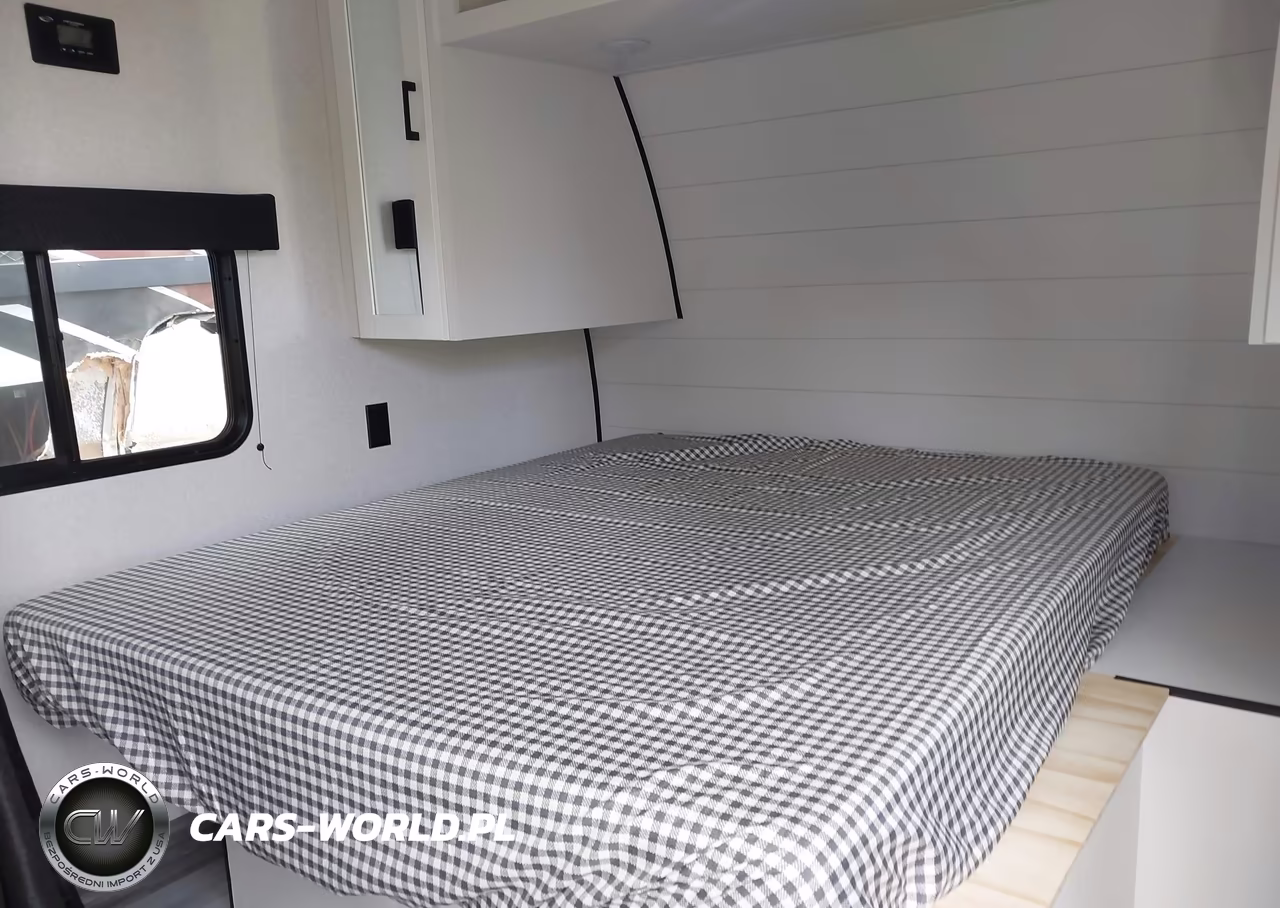 2026 Jayco Other VIN:1UJBC0BL9T16L0234 - 5