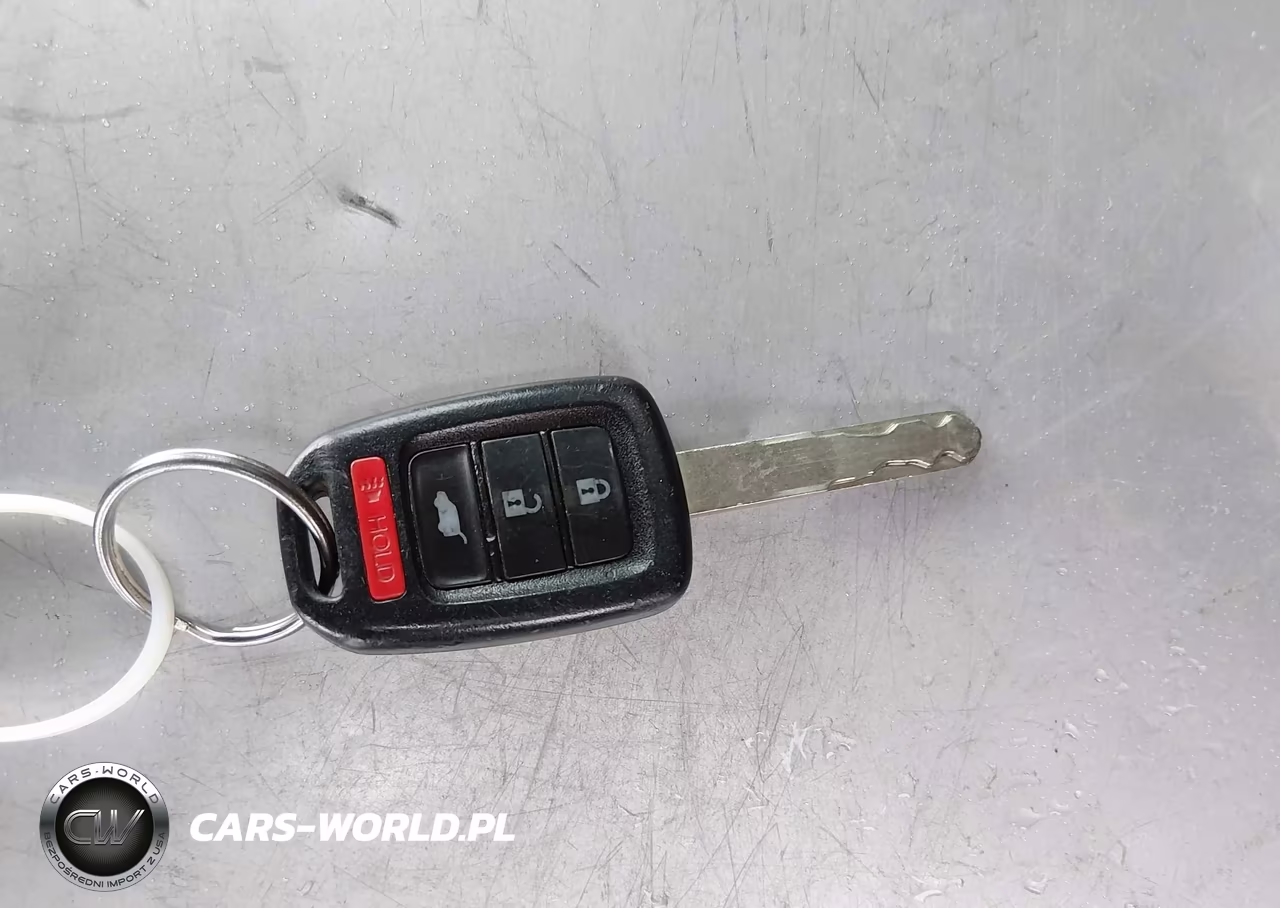 2019 Honda Hr-V Lx VIN:3CZRU6H30KM743264 - 11