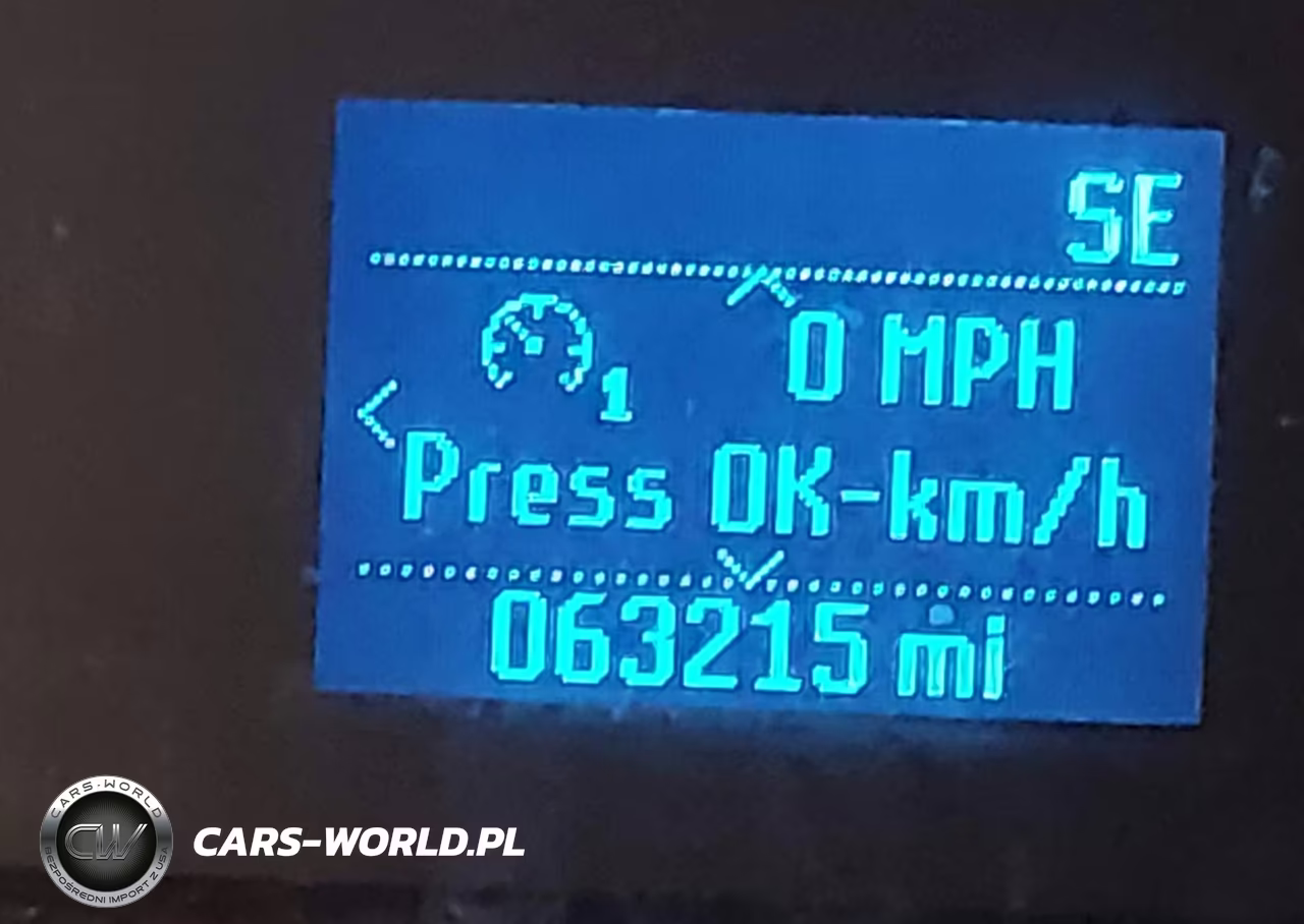 2018 Ford F-250 Xl VIN:1FT7W2A61JEC48712 - 12