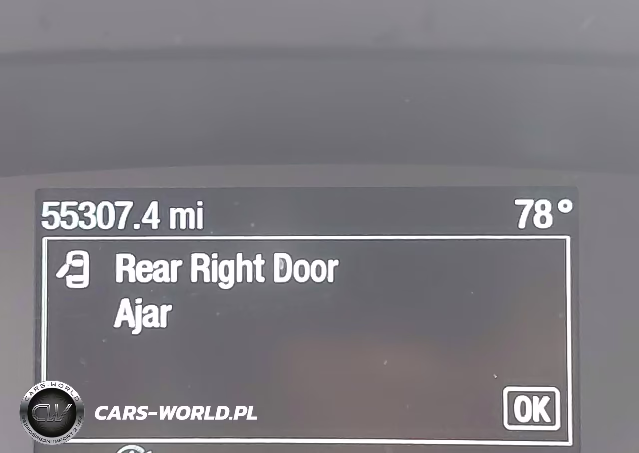 2018 Ford Ecosport Se VIN:MAJ6P1UL4JC165457 - 15