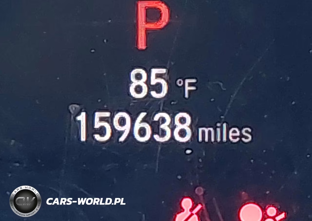 2018 Honda Accord Touring VIN:1HGCV1F92JA135407 - 15