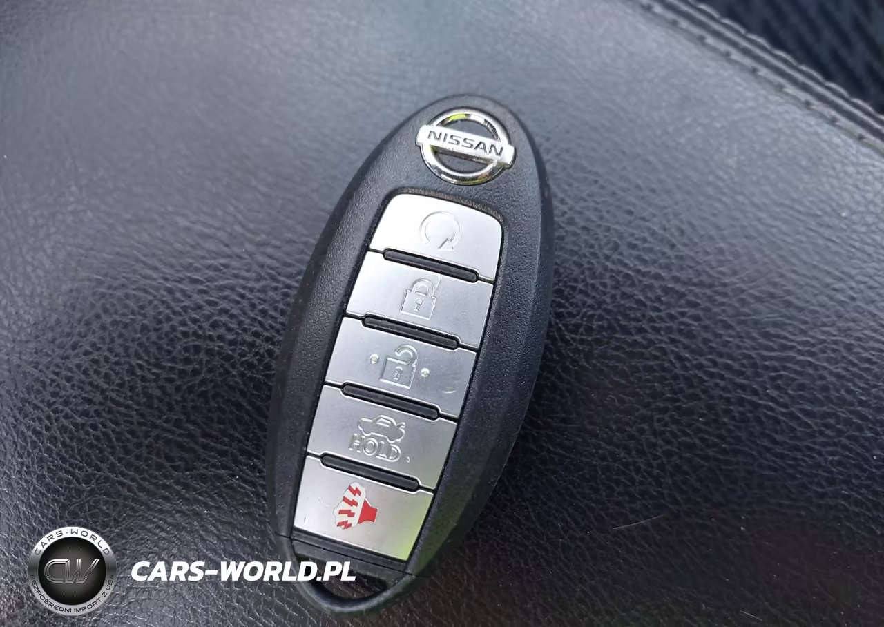 2016 Nissan Altima 2.5-2.5 S-2.5 Sl-2.5 Sr-2.5 Sv VIN:1N4AL3AP9GN318534 - 11